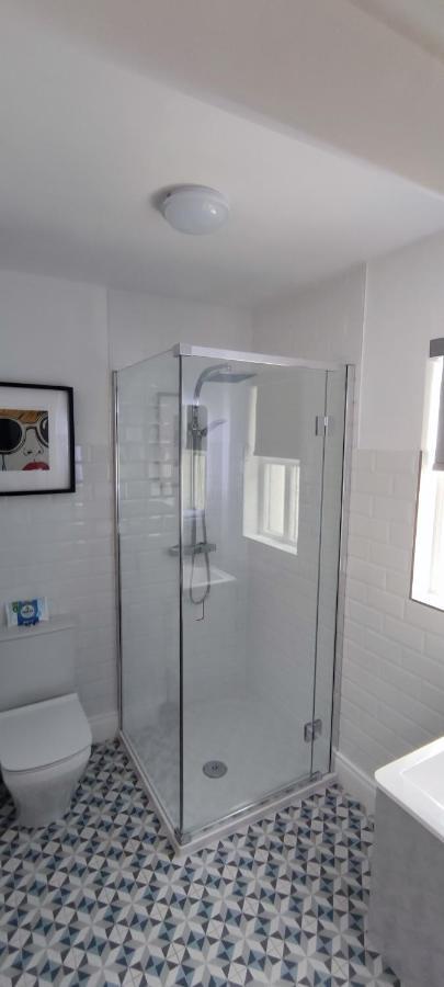 Sweet Quarto em Acomodações Particulares
