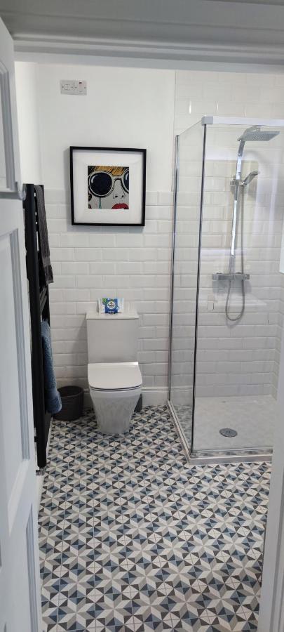 Quarto em Acomodações Particulares Sweet *